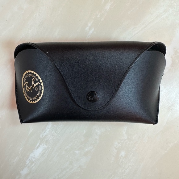 Ray-Ban Aviator Sunglasses RB3292 - Picture 14 of 16